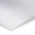 Лист нержавеющий х/к 1.2x1500x3000 4N+PE (шлифованный) AISI 201