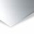 Лист нержавеющий г/к 12x1250x2500 No1 AISI 409L